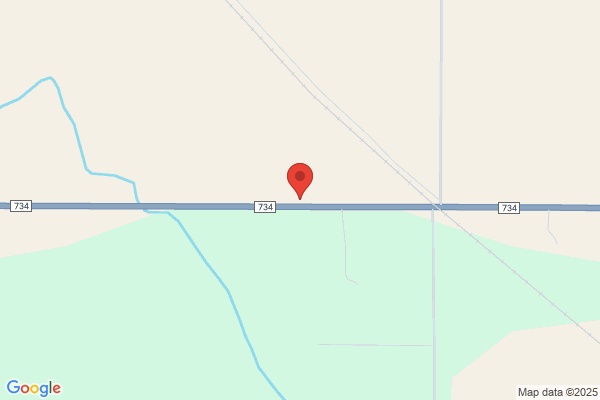 Prairieproperty.Com