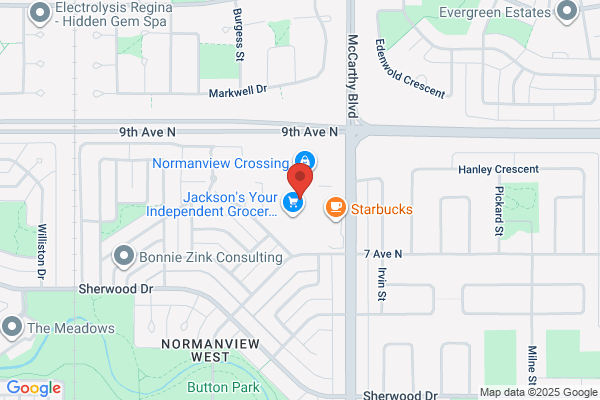 Smitty's Family Restaurant and Lounge