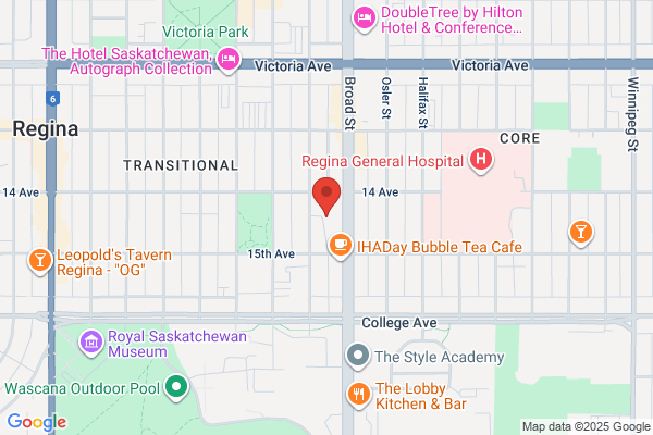 Lakeshore Medical Clinic