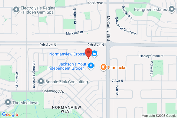 McCarthy Park Medical Clinic, Answering Service