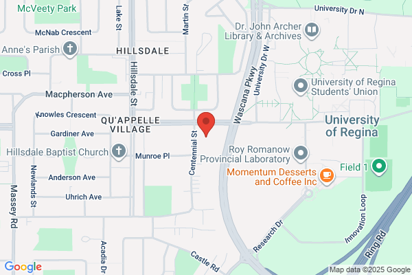 McLeod Joanne Dr Physician