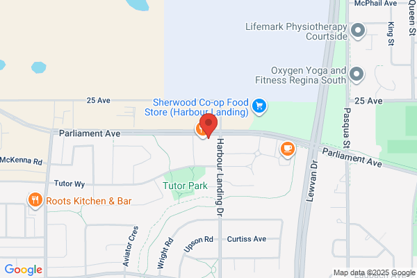 Mervitz D Dr Eye Surgeon, Ophthalmic Associates