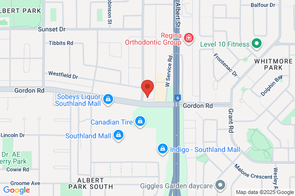 South End Medical Clinic