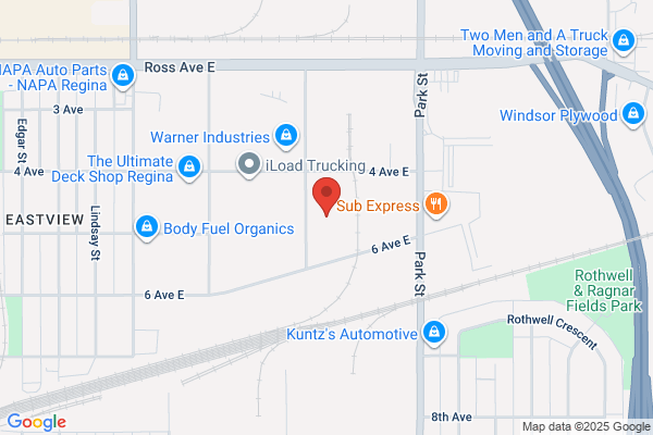 Can-Wel Enterprises Ltd