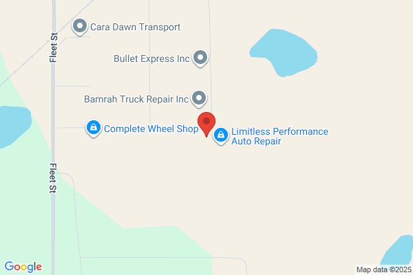 Hazco Environmental Services Ltd