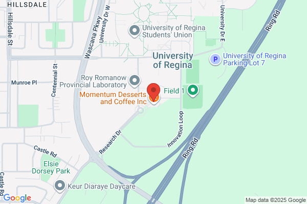 Aginfonet