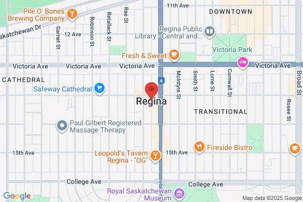 Lfc Hosting