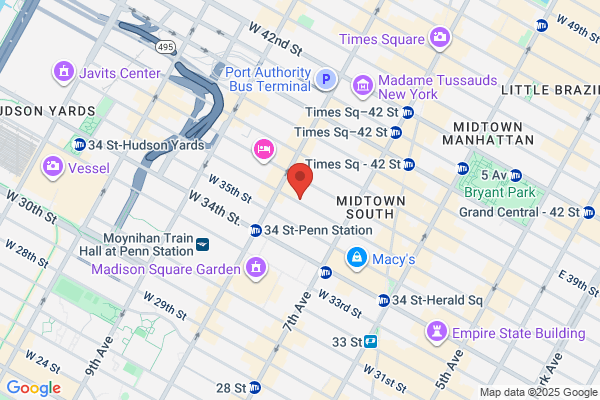 Tactical Asset Management Inc