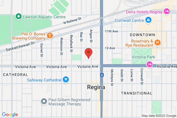 Ideal Dental Laboratory Inc