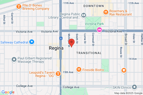 Western Dental Laboratory