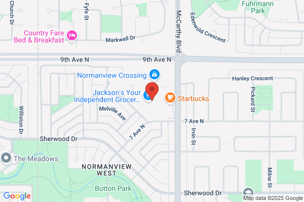 Gamma-Dynacare Medical Laboratories-Regina