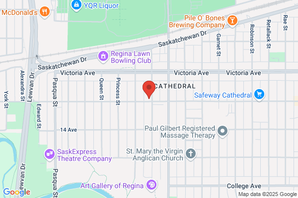 Frank's Shoe Repair