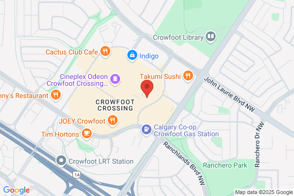 Brewsters Brewing Co & Restaurant, Administration