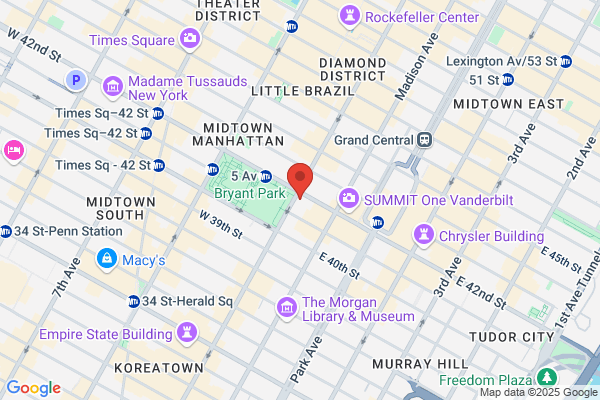 Gardiner Court Massage Therapy