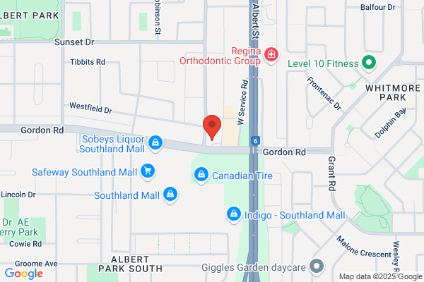 South End Medical Clinic