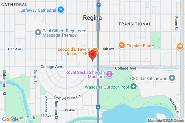 Government of Saskatchewan, Financial Services, Property Management (Spm), Payment Inquiries