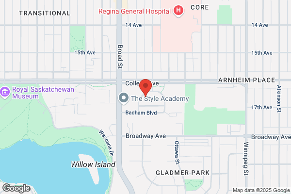 Government of Saskatchewan, Information-Province of Saskatchewan, Property Management (Spm), Spm General Inquiries