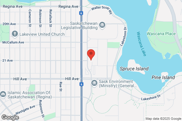 Government of Saskatchewan, Justice, Family Justice Services, Family Law Information Resource Centre