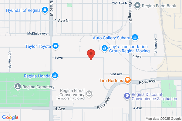 Government of Saskatchewan, Land Registration, Information Services Corporation of Saskatchewan (I, Customer Service Centre, Packet Submission