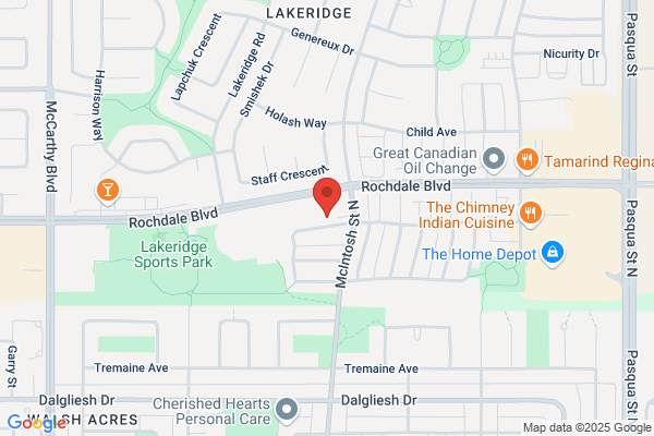 Government of Saskatchewan, Licences and Permits, Electrical Contractor/Journeyman and Electrical Sup