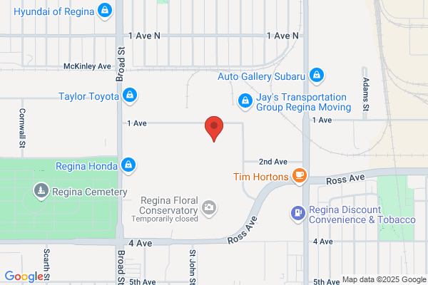 Government of Saskatchewan, Personal Property Registration, Information Services Corporation of Saskatchewan (I, Personal Property Registry