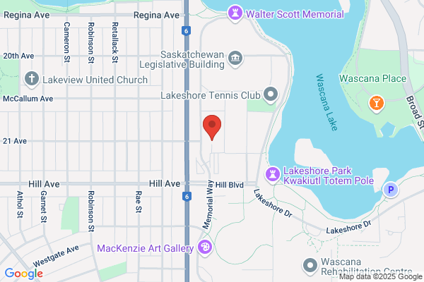 Government of Saskatchewan, Publications, Agricultural Publications