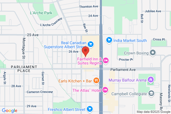 Rainbow Cinemas, Movie Information