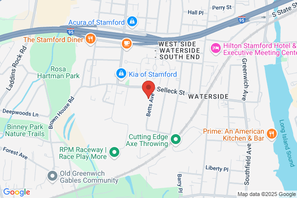 JBSC Moving Help