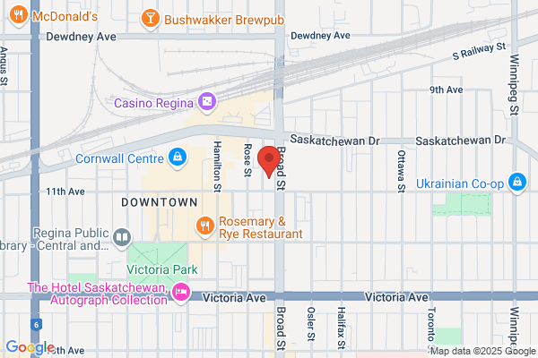 Government of Canada, Tenders and Government Contracts, Public Works and Government Services Canada, Contracting Services