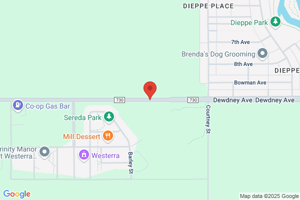 20-44