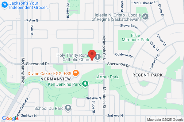 Golden Oaks Personal Care Home
