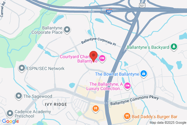 Queen City Tree Service