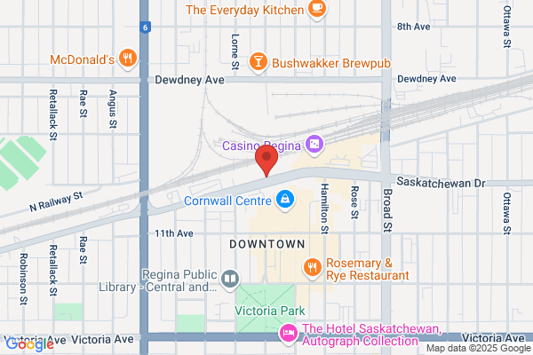 Searrex Commercial Painting Ltd