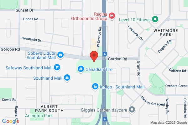 Chop Steakhouse & Bar