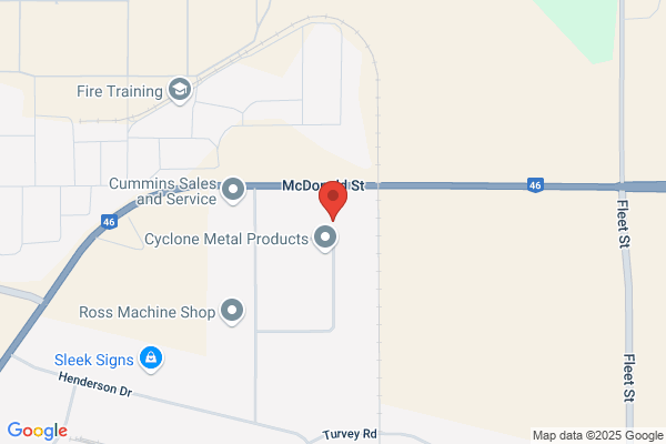 18-Wheels Training Services