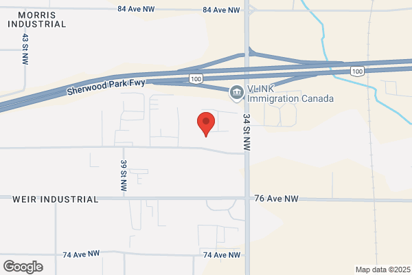 Adr Institute of Saskatchewan