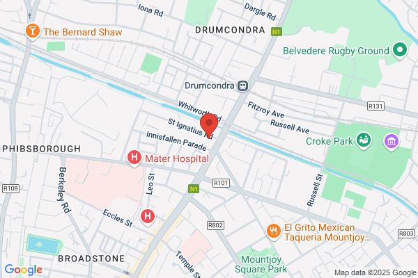 Automatic Amusements Ltd