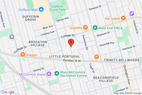 Cadbury Adams Canada Inc