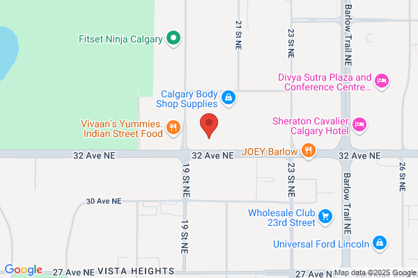 Canadiana Crafts & Hobbies, Retail Only