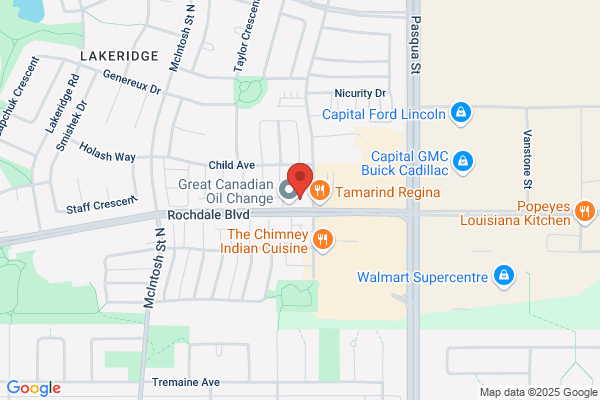 Thatcher D William Dr Optometrist, Insight Vision Care-Northwest