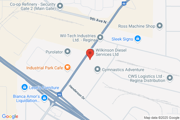 Family Plumbing and Heating Inc.