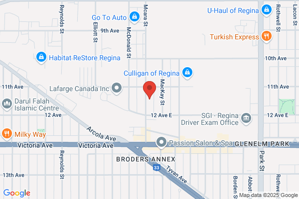 Stettner Auto & Performance Inc