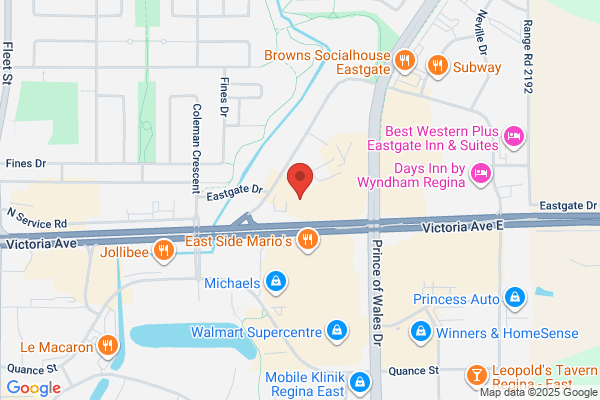 Creekside Pub & Brewery