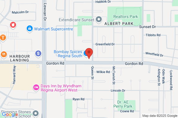 Sutton Group-Results Realty