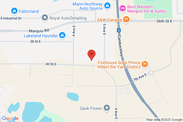 Crown Shred & Recycling Inc