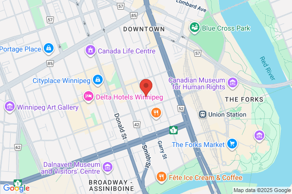 Reflexology Association of Canada-Saskatchewan Chapt