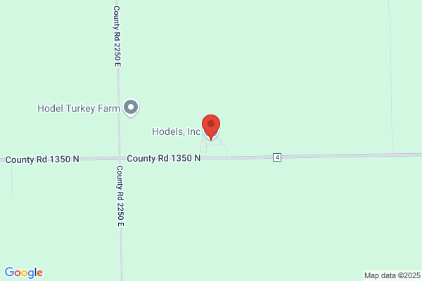 Hodel Construction