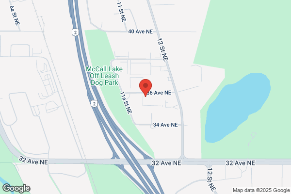 Geanel Restaurant Supplies Ltd