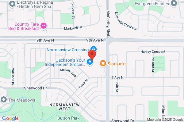 Smitty's Restaurants
