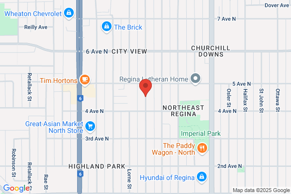 Smitty's Restaurants